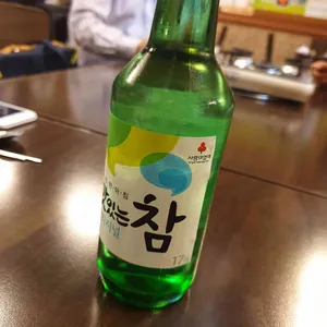 부산수영양곱창 사진