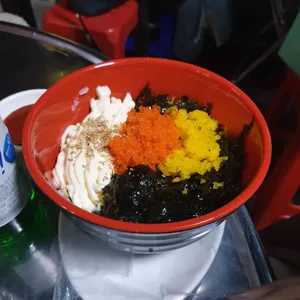 온달포장 사진