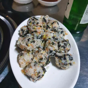 온달포장 리뷰 사진