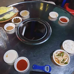 온달포장 리뷰 사진