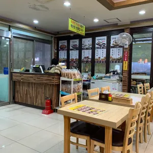 의령소바 리뷰 사진