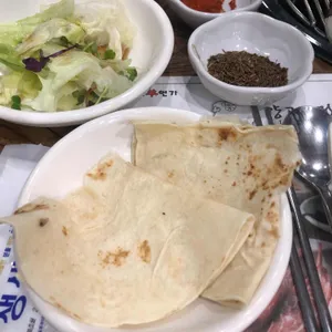 화양연가 사진