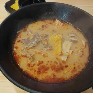 라화방 리뷰 사진