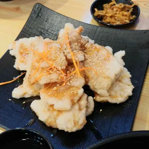 라화방 리뷰 사진