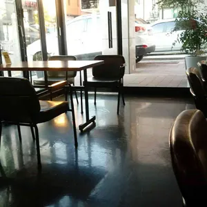 타코피아 리뷰 사진