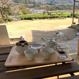 매암차 박물관 리뷰 사진