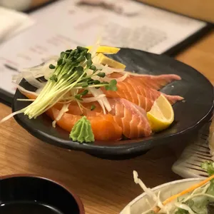 연스시 사진