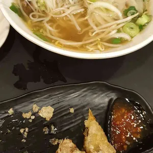 미스사이공 사진
