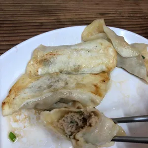 천진포자 사진
