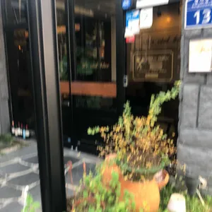 르시엘블루 리뷰 사진