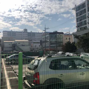 르시엘블루 리뷰 사진