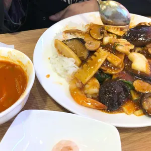 가부 사진