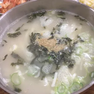 옥정 사진