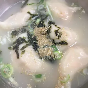 옥정 사진