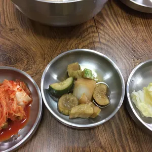 옥정 사진