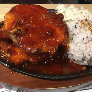 치폴레옹  사진