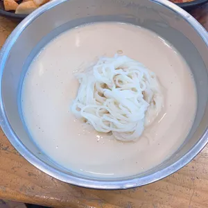 하가원 사진