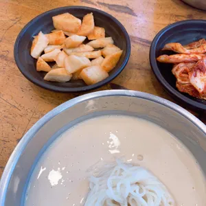 하가원 사진