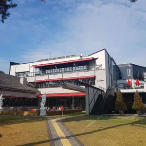 르시랑스 리뷰 사진