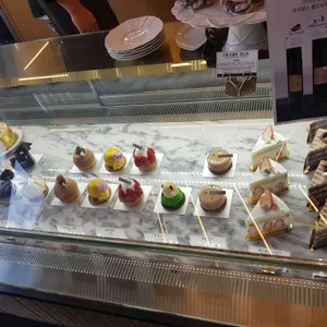 르시랑스 리뷰 사진