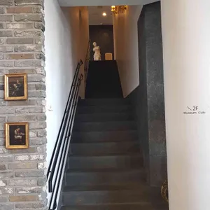 르시랑스 리뷰 사진