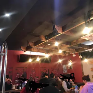 역전할머니맥주 리뷰 사진