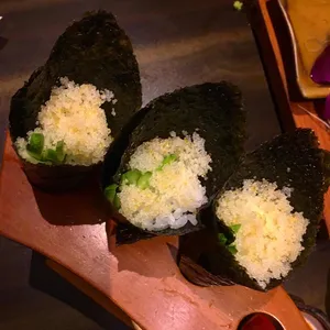 종로스시야 리뷰 사진