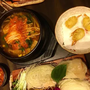 종로스시야 리뷰 사진