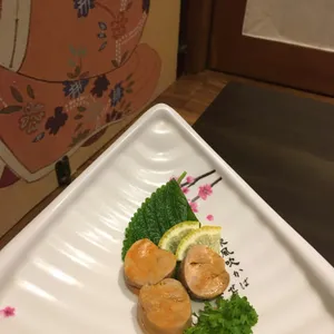 종로스시야 리뷰 사진