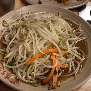 호우양꼬치 리뷰 사진