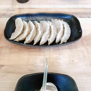 국수회관 사진
