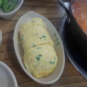 돈가네돼지찌개 사진