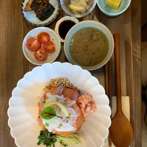 연우식당 사진