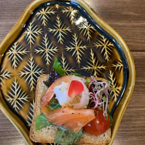 연우식당 사진