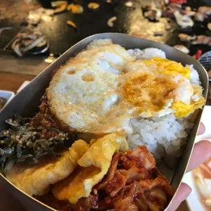 기픈골황토마루 사진