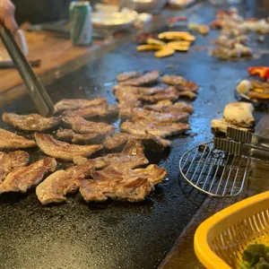 기픈골황토마루 사진