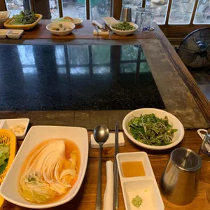 기픈골황토마루 사진