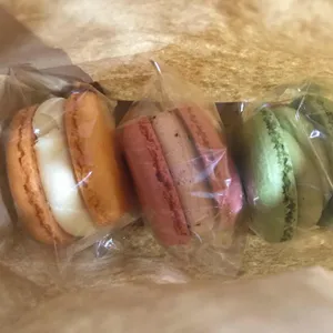 라페뜨 리뷰 사진