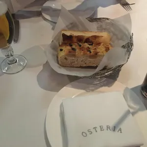 오스테리아 꼬또 리뷰 사진