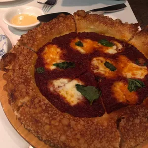 오스테리아 꼬또 리뷰 사진