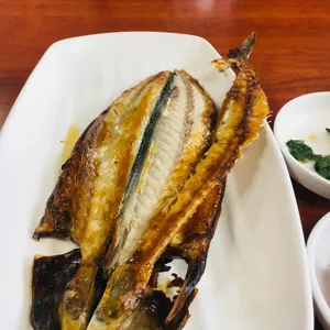 만덕본가 리뷰 사진