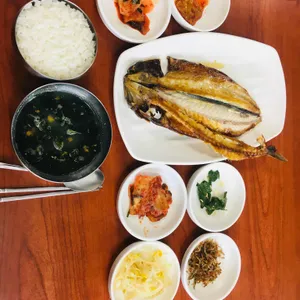 만덕본가 리뷰 사진