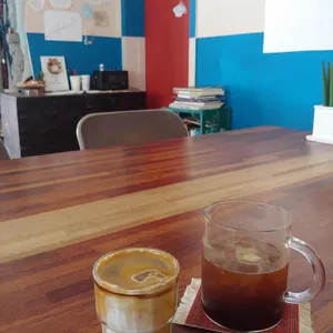 만사오케이 사진