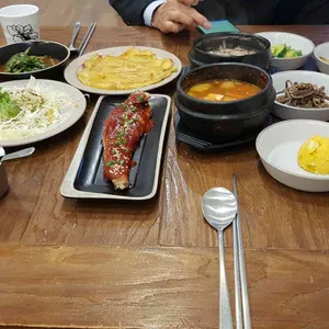 해뜰 사진