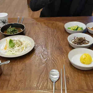 해뜰 사진
