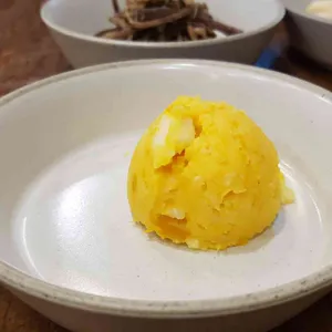 해뜰 사진