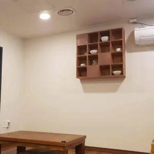 해뜰 리뷰 사진