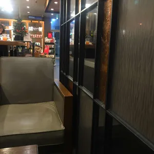 스타벅스 리뷰 사진