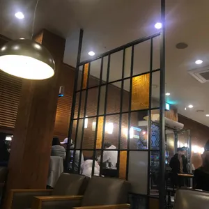 스타벅스 리뷰 사진