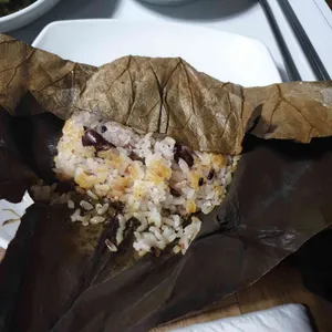다담 사진